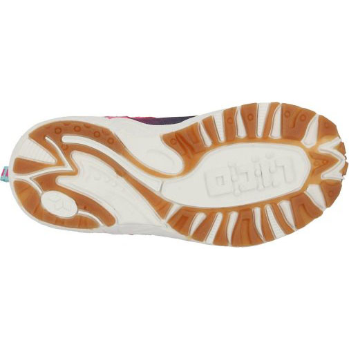 LICO Sportschuh Barney VS