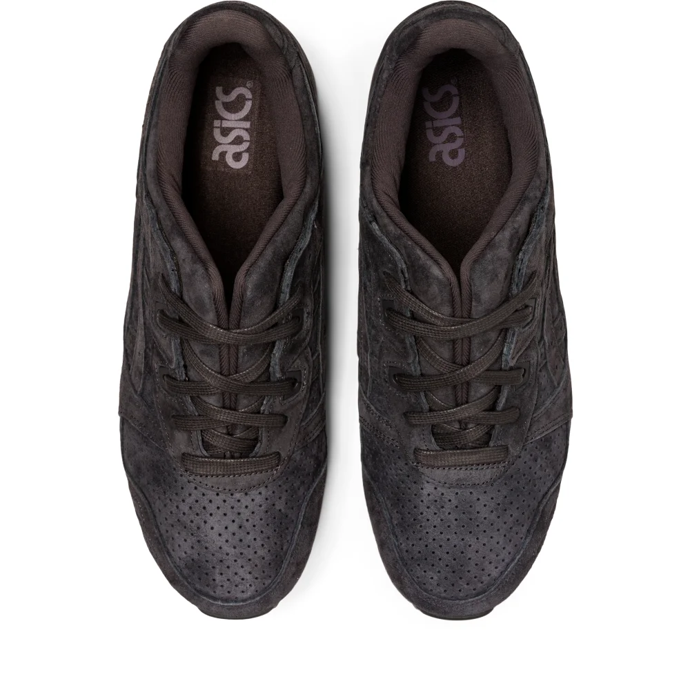 Asics Gel Lyte III OG 1201A050.023 / grau