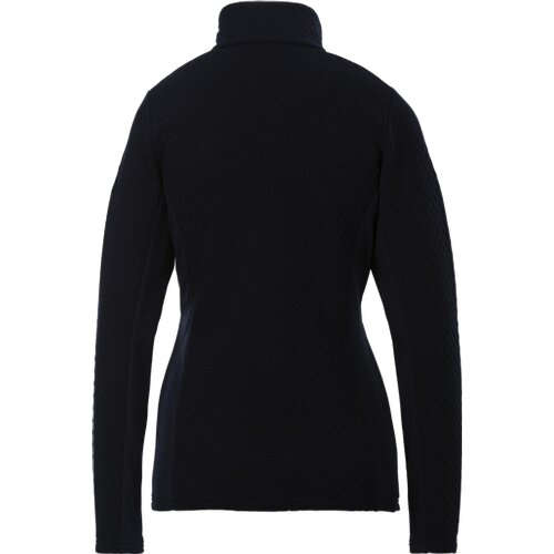 DAMEN UNTERJACKE HAVINA FZ WMS