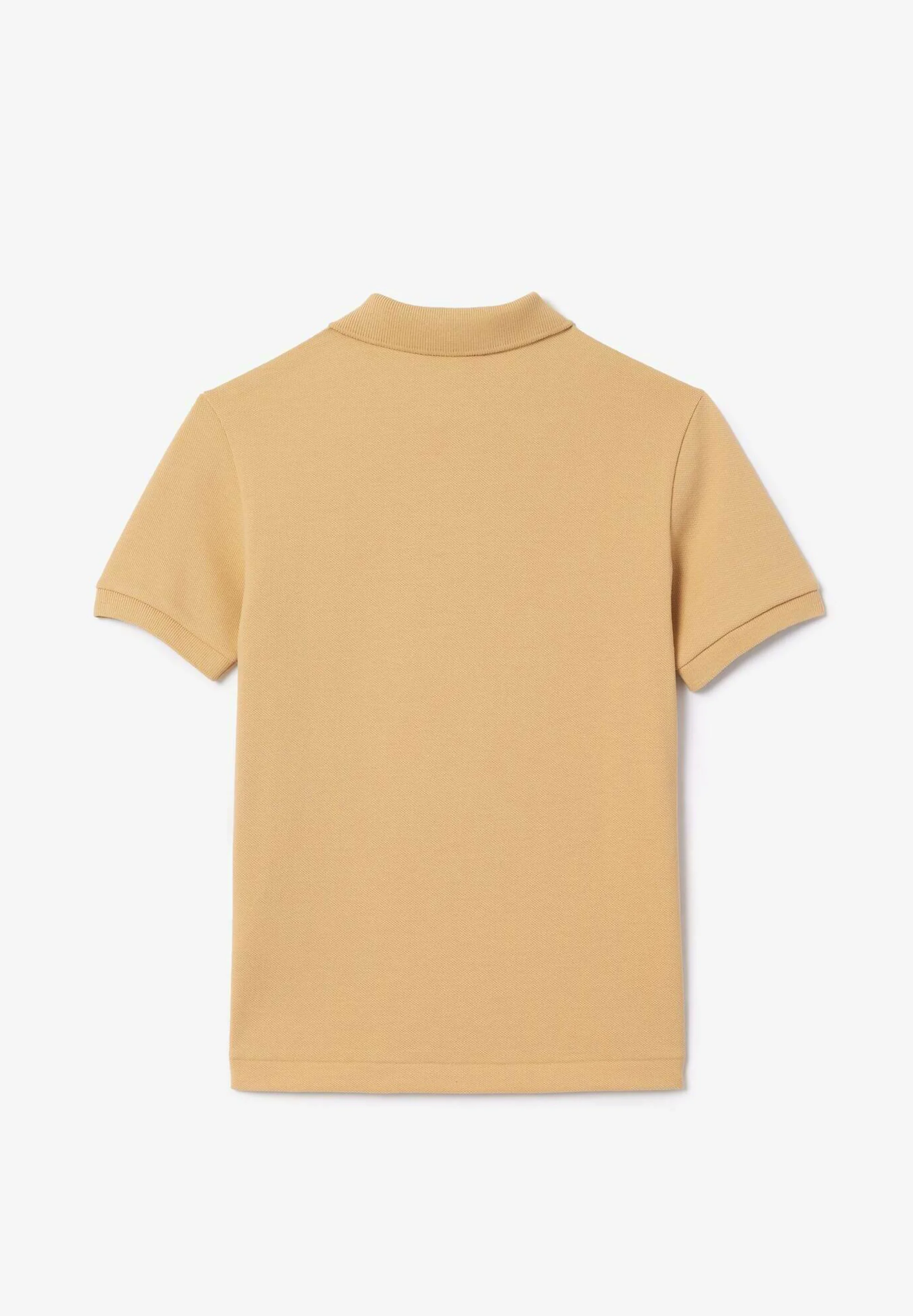 Polo Lacoste