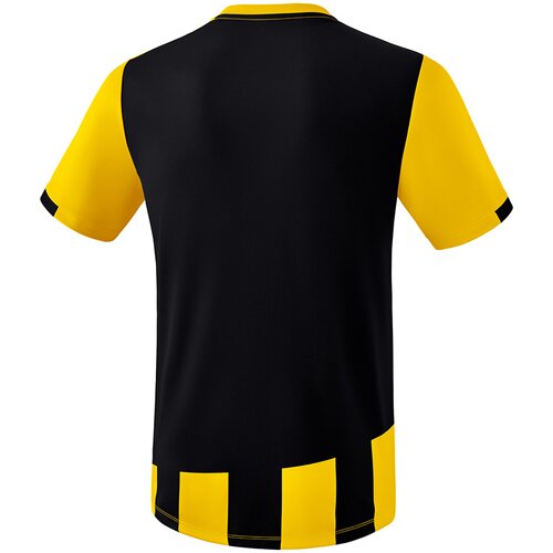 HERREN SIENA 3.0 TRIKOT