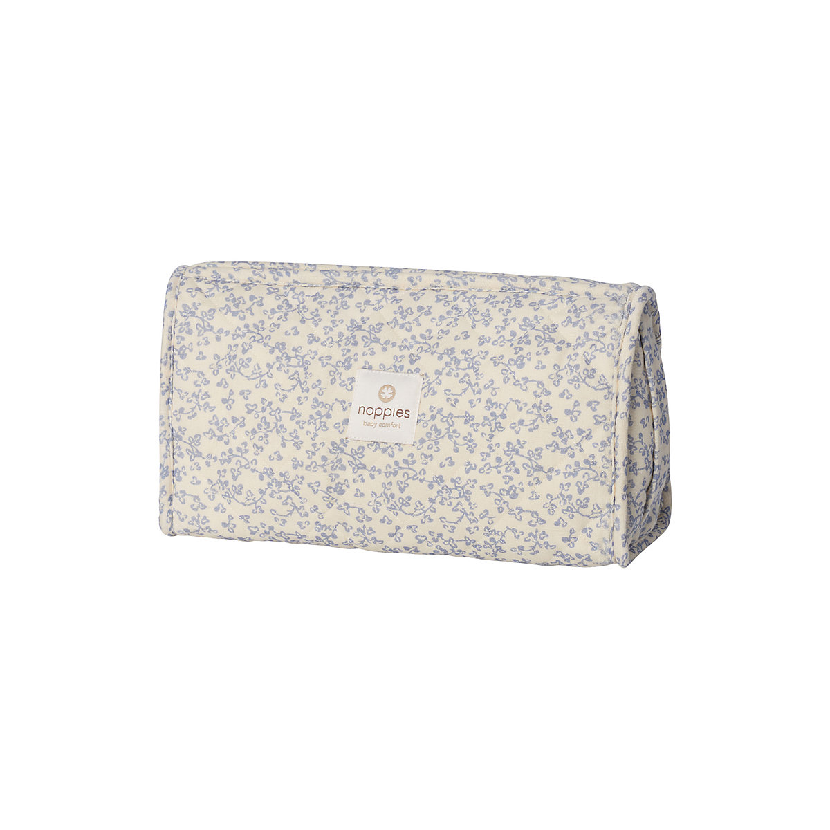Windeletui Botanical 9X16X26 Cm Wickeltaschen