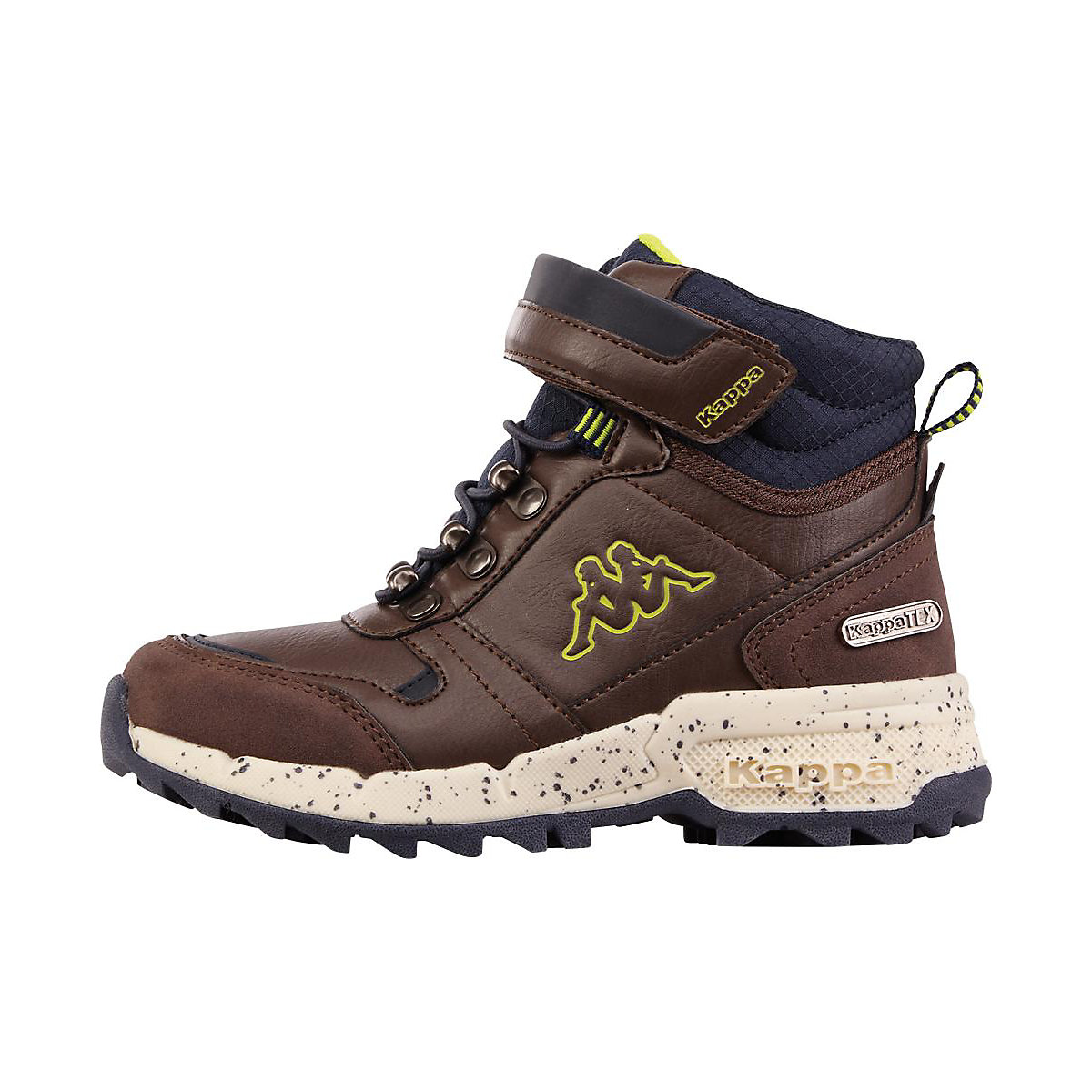 Halbschuhe für Jungen