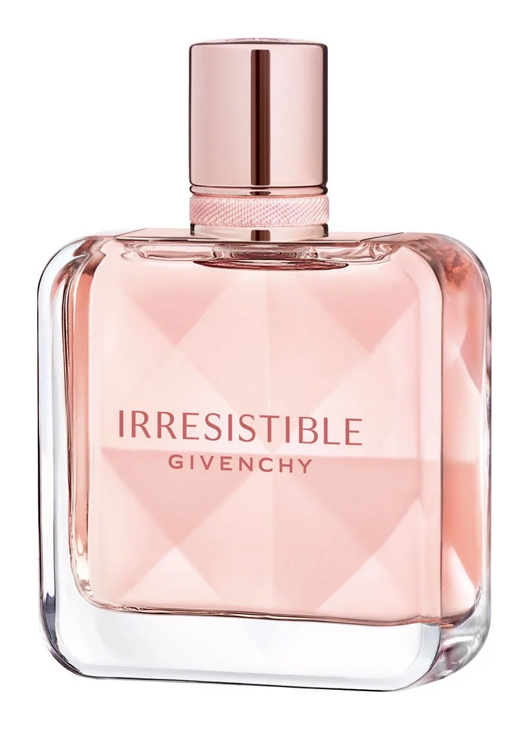 Apă de parfum Givenchy Irresistible Water de Givenchy
