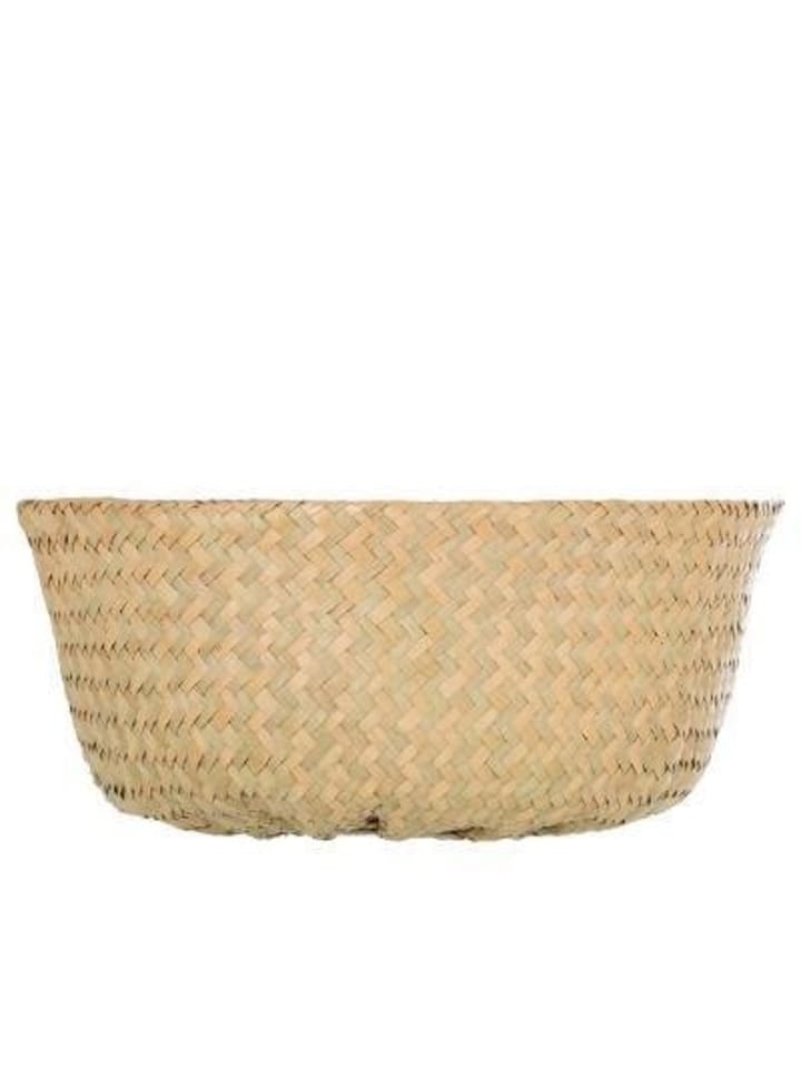 Atmosphera Créateur d'intérieur Deko-Korb in braun günstig kaufen onesize