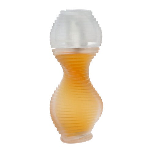 Toaletná voda Montana Skin Perfume 30 ml