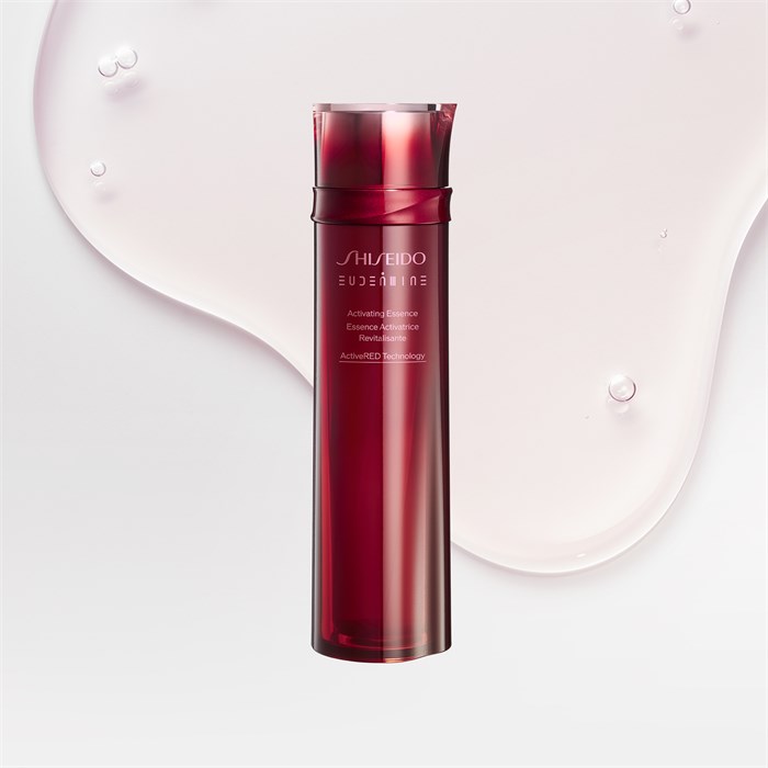 Activating Essence
