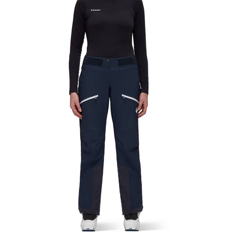 Mammut Taiss Pro Funktionshose Damen