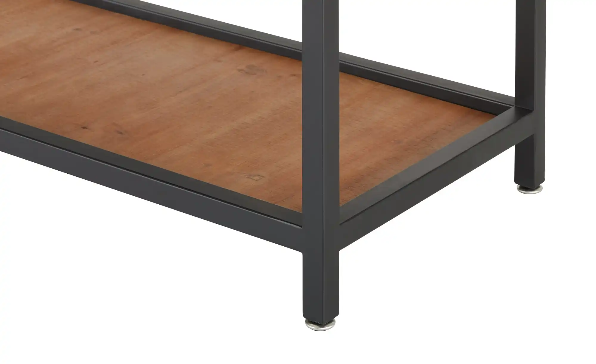 TV-Lowboard