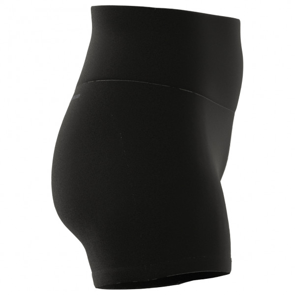 adidas - Women's Yoga Essentials Short Tights - Lauftights