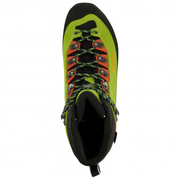 Lowa - Cevedale II GTX - Bergschuhe