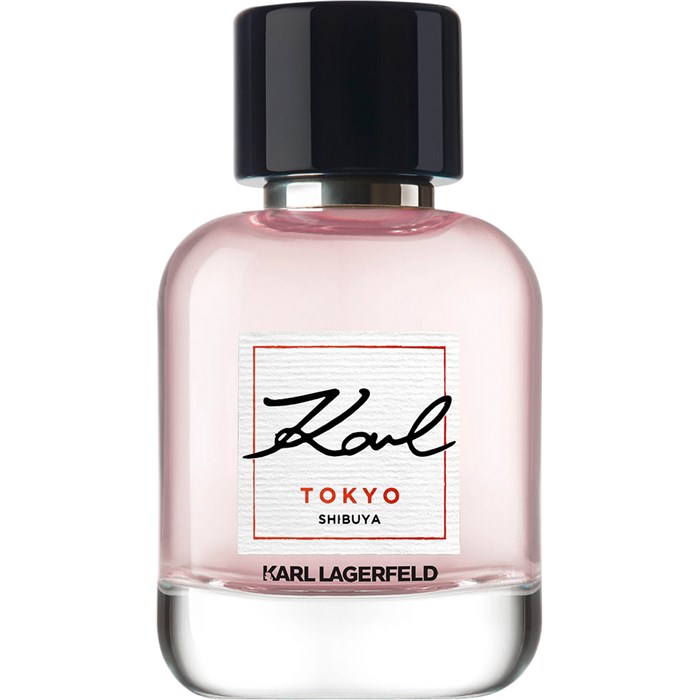 Eau de Parfum Spray