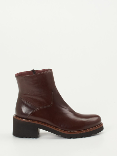 Stiefelette-17172090019 Konstantin Starke