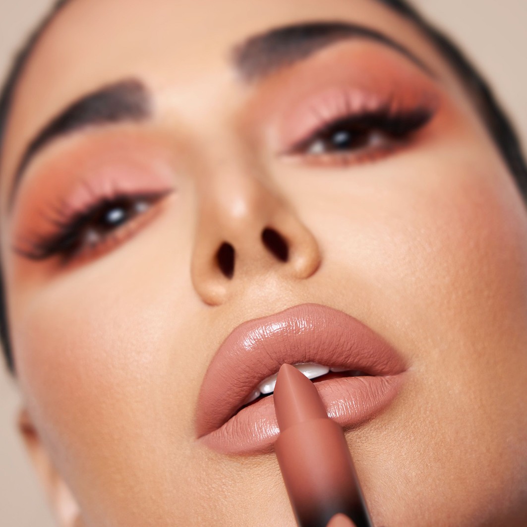 Power Bullet Cream Glow