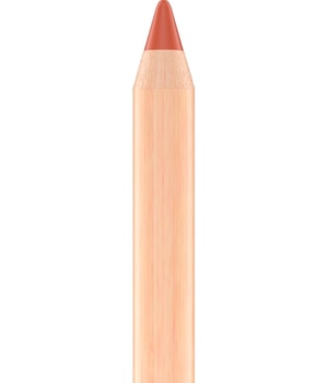 Sante Soft Mineral Lipliner-1.14 ml
