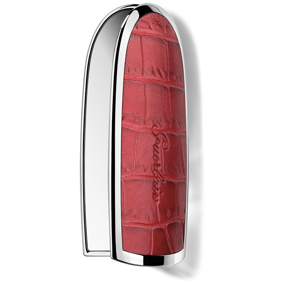 Guerlain ROUGE G L'écrin double miroir