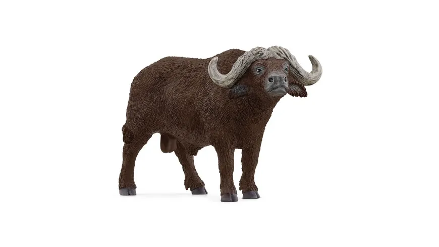Schleich 14872 - Wild Life - Kaffernbüffel
