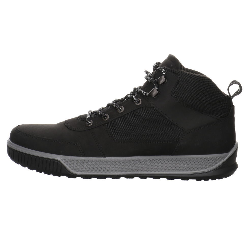 ECCO Byway Tred Schnürboots