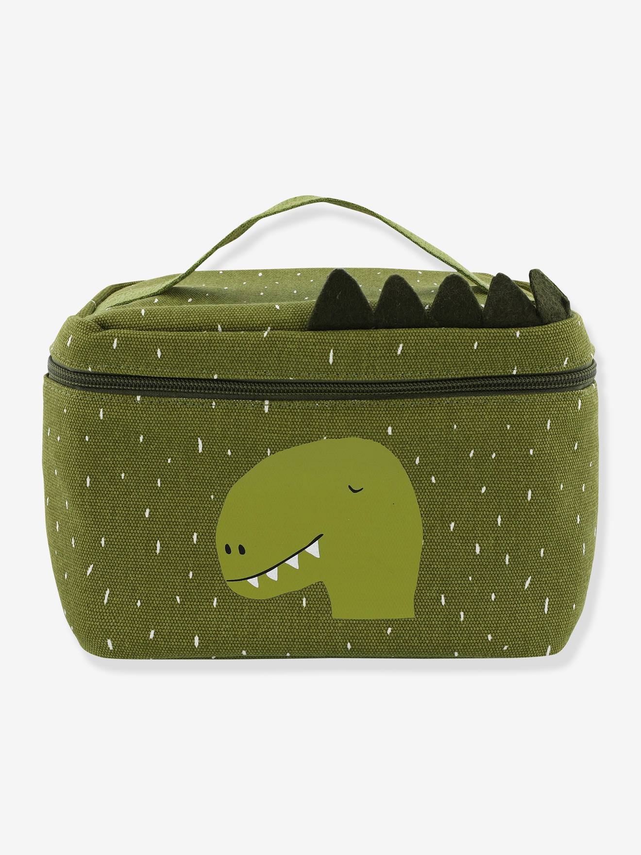 Trixie Thermo-Lunchbox TRIXIE - marine/pinguin