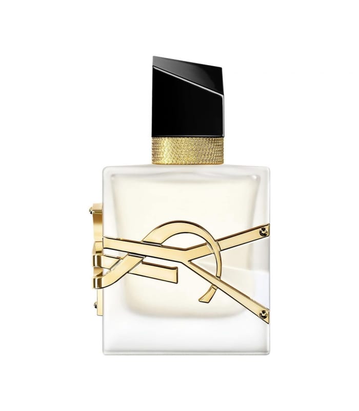 YVES SAINT LAURENT-LIBRE-Brume Parfumée pour Cheveux Vaporisateur