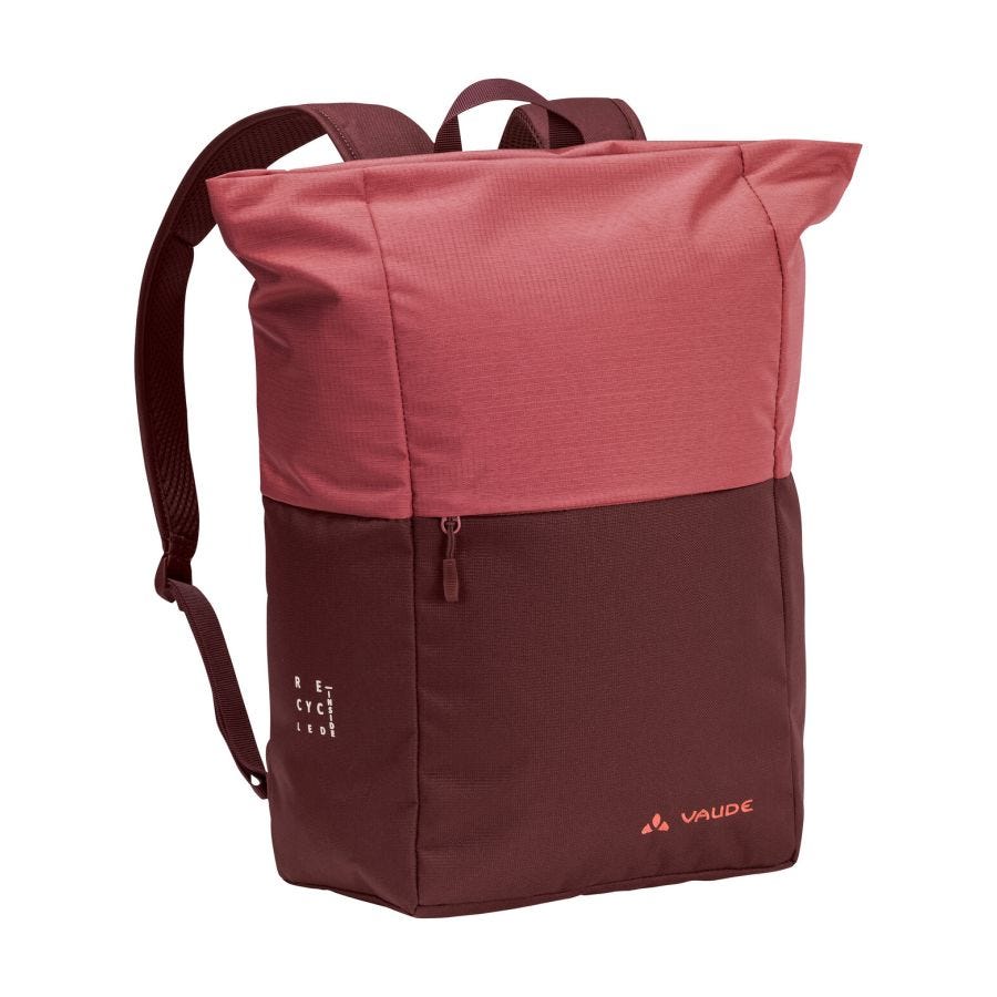 Wala Daypack, 15 Liter