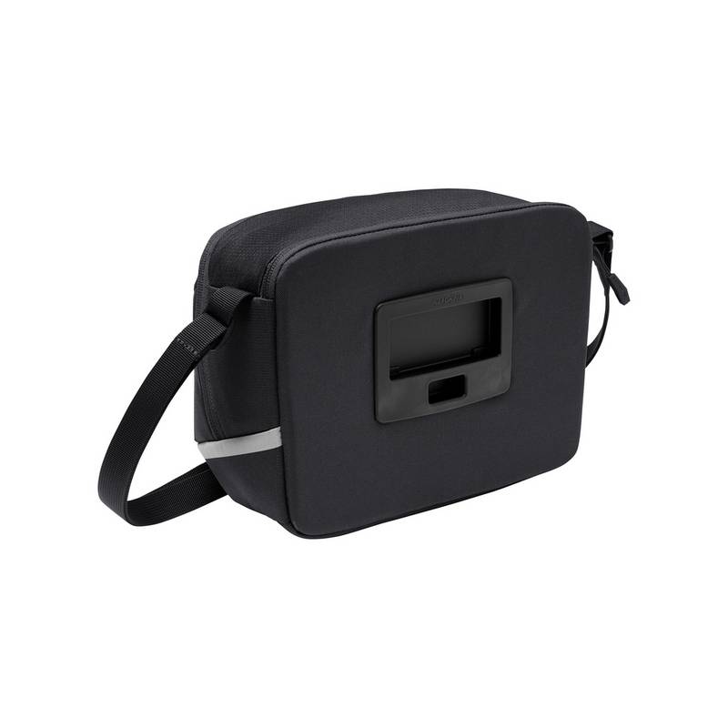 VAUDE Cycle Box Lenkertasche