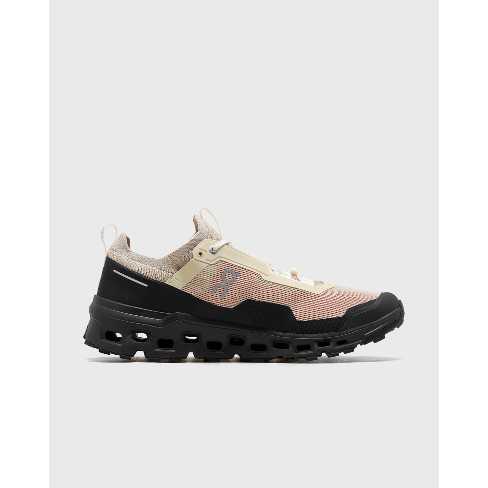 ON Cloudultra 2 3MD30281429 / braun
