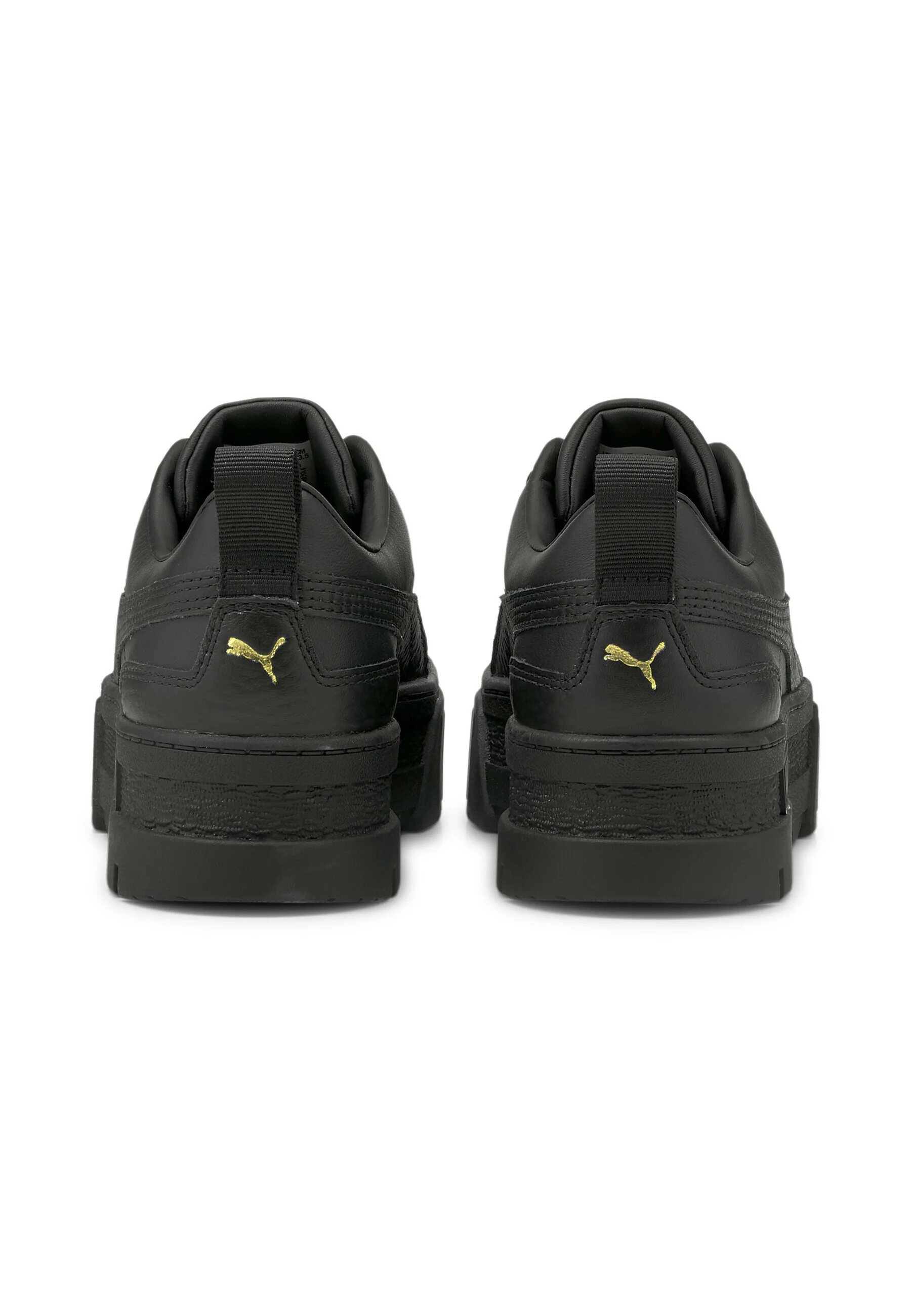 Puma MAYZE CLASSIC - Zapatillas bajas