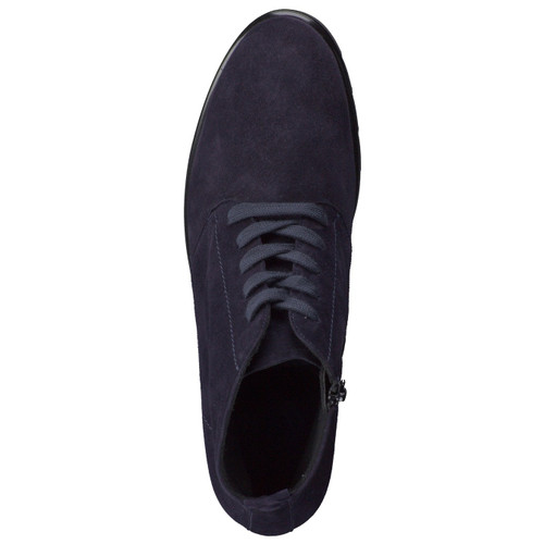 Stiefelette-27511090061 Semler