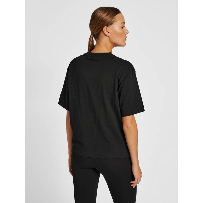 hummel hmlLGC TAMMY T-SHIRT T-Shirt Damen