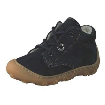 PEPINO W Colin Lauflernschuhe in blau