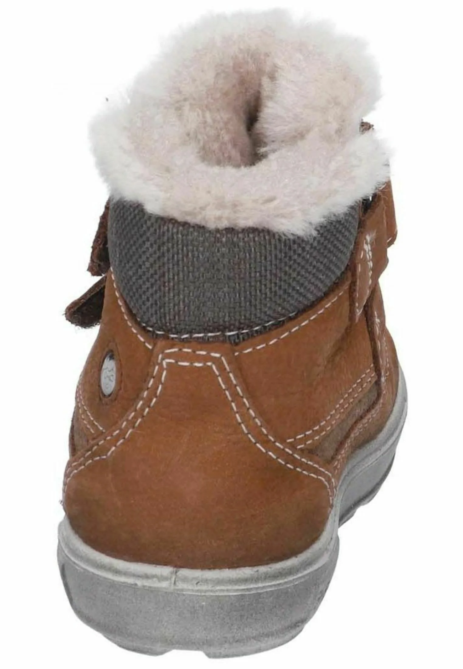 Botas de nieve Pepino