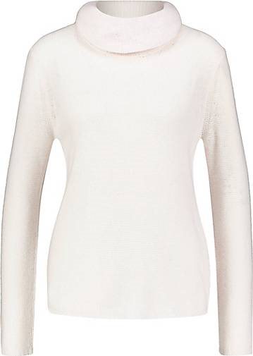 kate storm Damen Pullover aus Wolle und Kaschmir