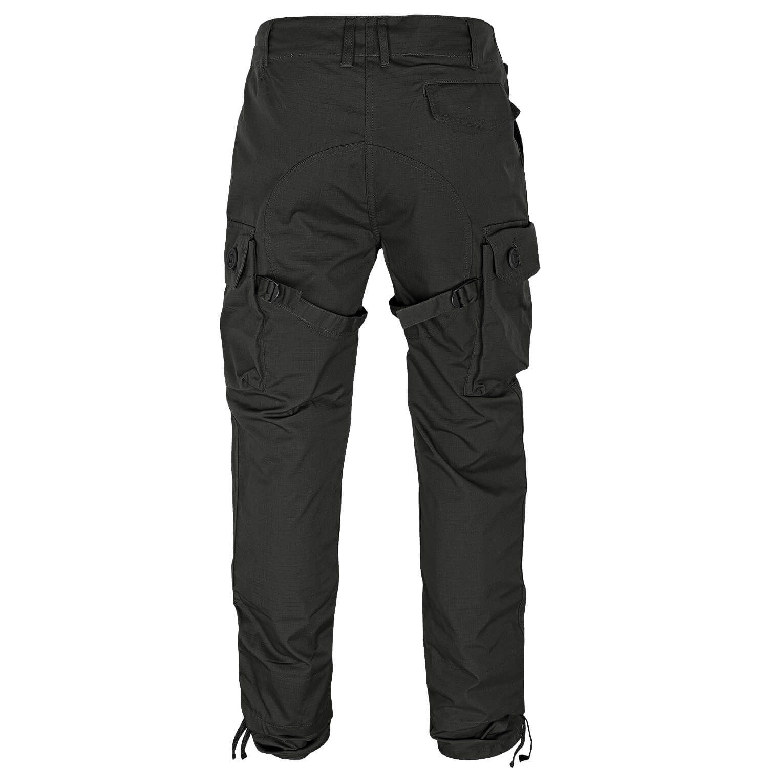 Einsatzhose KSK