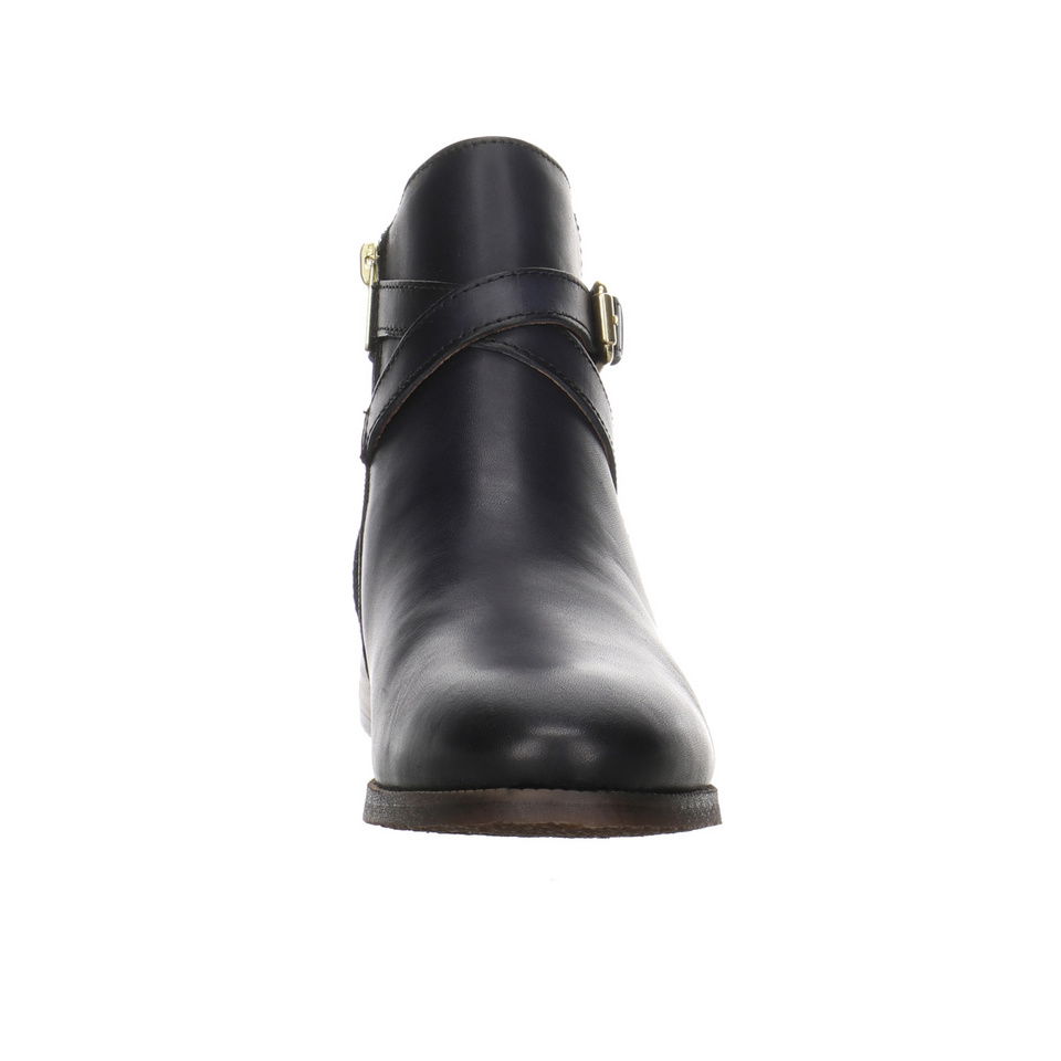 Pikolinos Royal Stiefelette