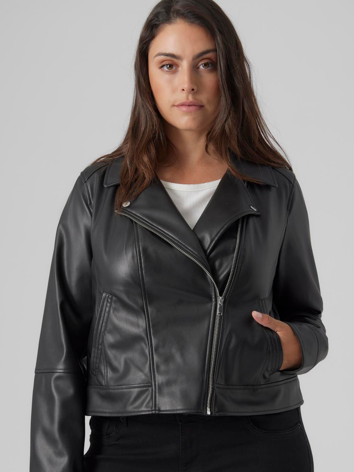 VMBELLA Jacke