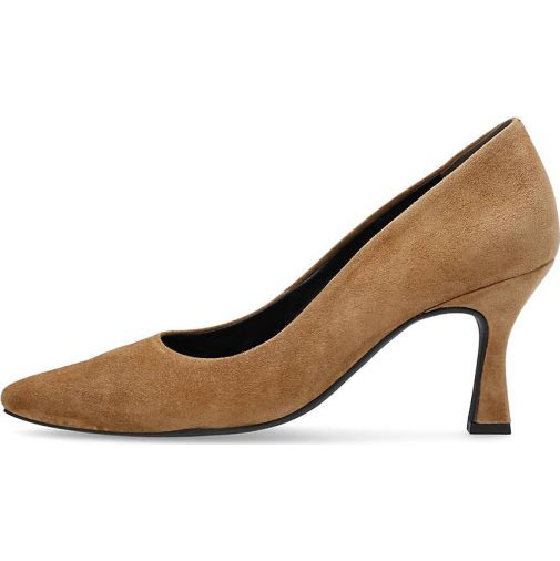 Paul Green Pump