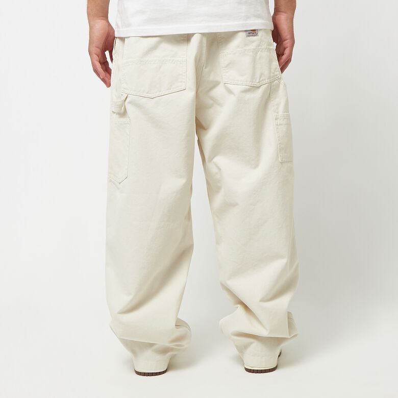 Carhartt WIP Wide Panel Pant salt