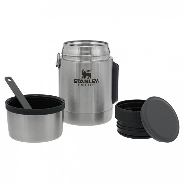 Stanley - Adventure Food Container - Essensaufbewahrung