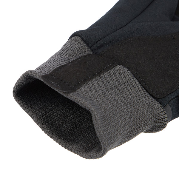 WATERPROOF ALL WEATHER LIGHTWEIGHT GLOVE WITH FUSION CONTROL Unisex - Fahrradhandschuhe