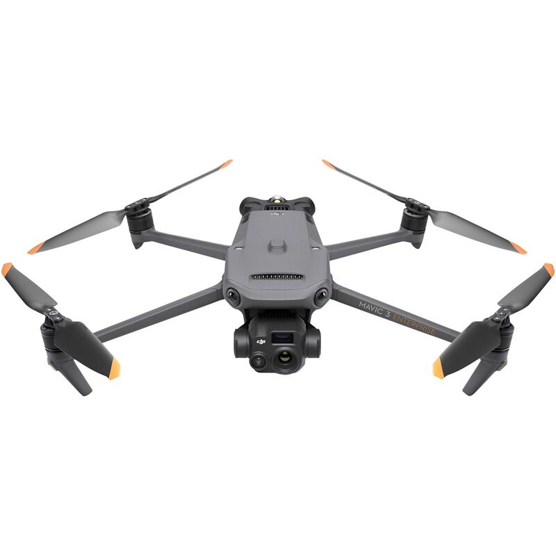 DJI Drohne Mavic 3T