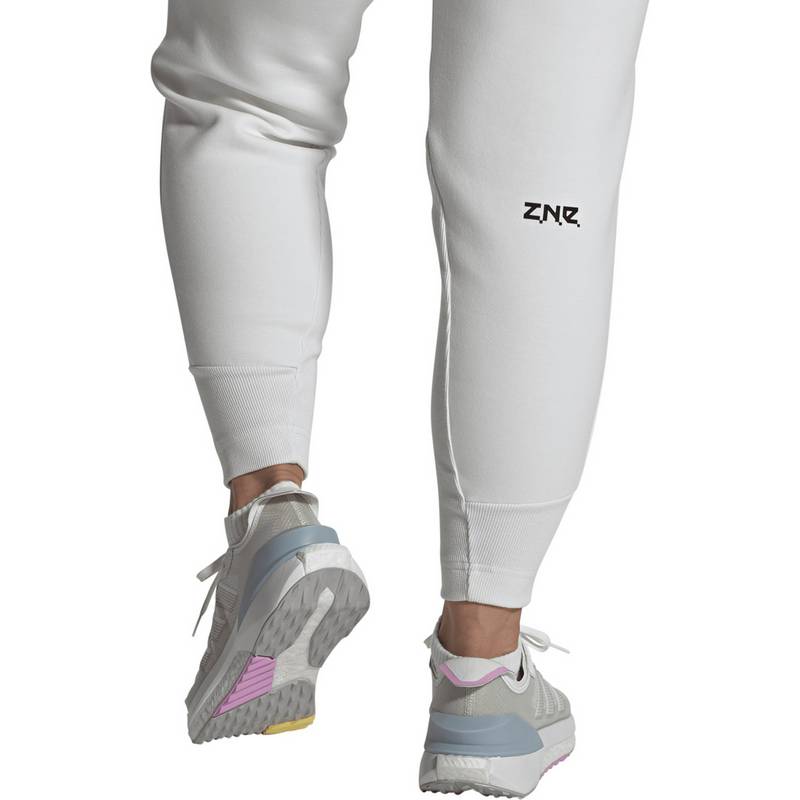 adidas Avryn Sneaker Damen