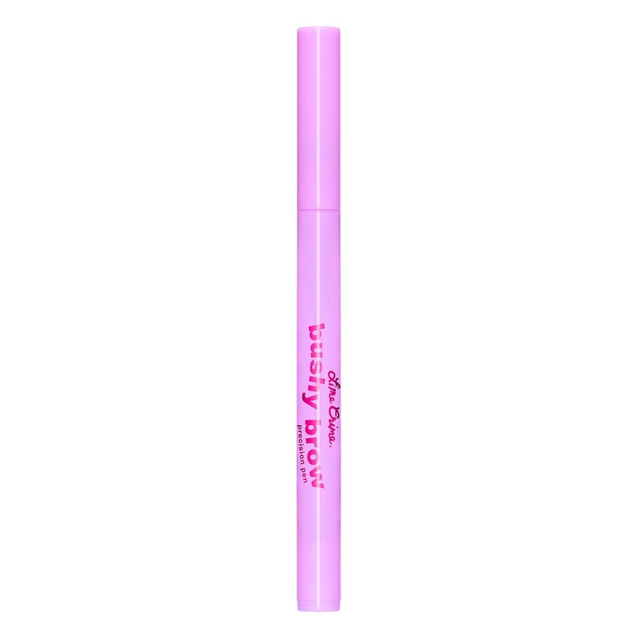 Bushy Brow Precision Pen