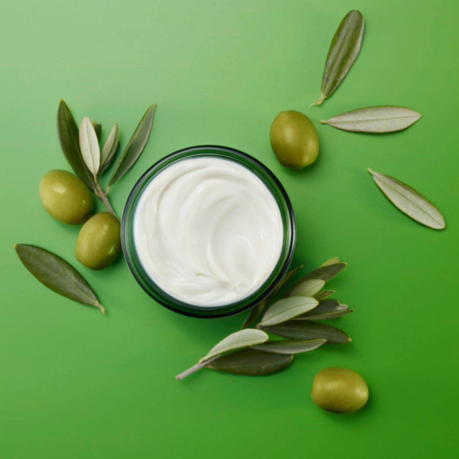 Weleda Skin Food maitinamasis dienos kremas