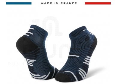BV Sport Trail Elite
