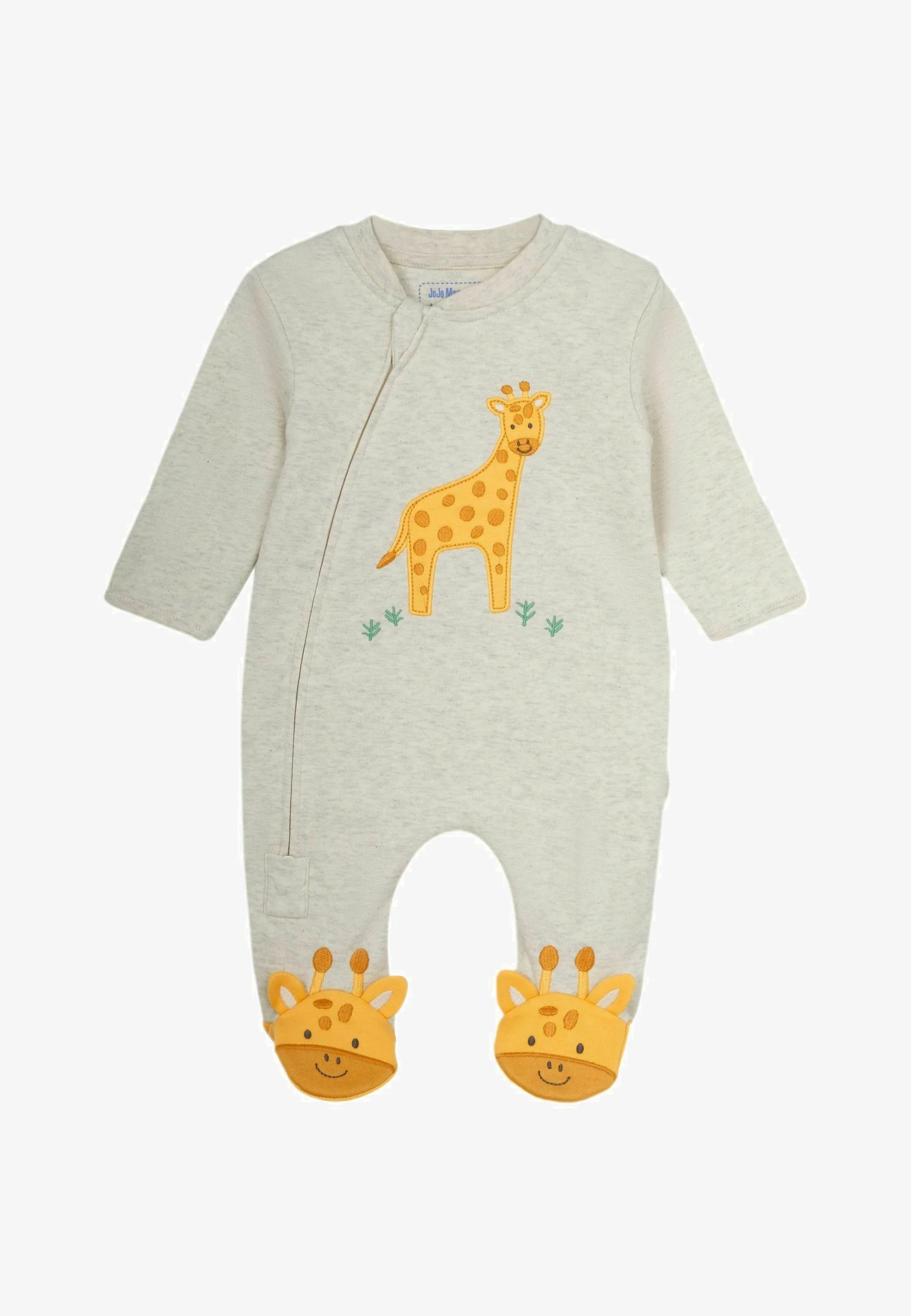 JoJo Maman Bébé REGULAR FIT - Mono