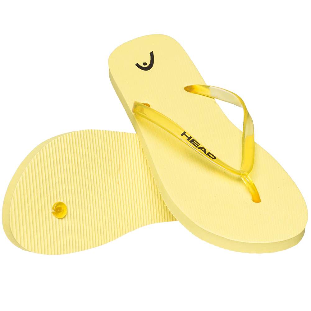 HEAD Swimming Fun Zehentrenner 4540310YW