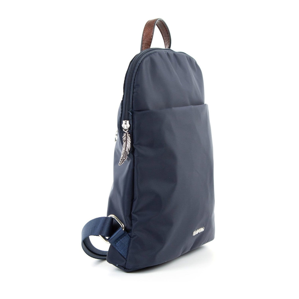 Waipuna Sac À Dos Kanalana Sac à  dos
