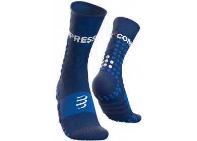 Compressport Ultra Trail