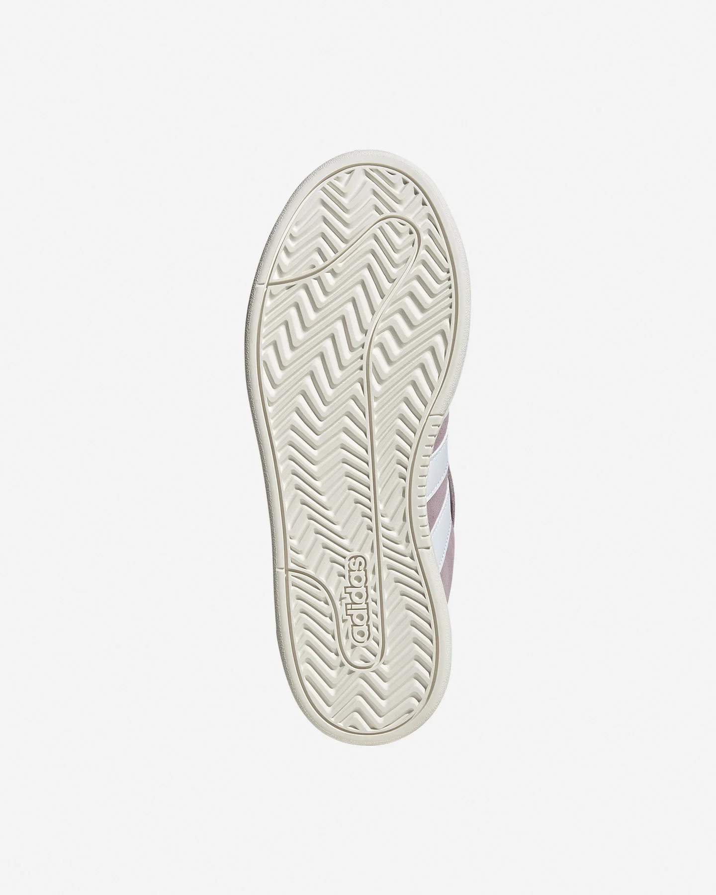 Pantofi sport Adidas Grand Court Alpha 00s W IH3848